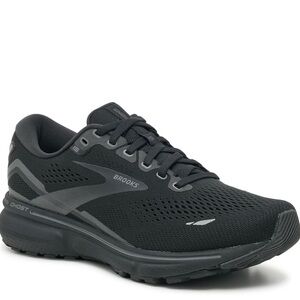 Womens Brooks Ghost 15 running shoes